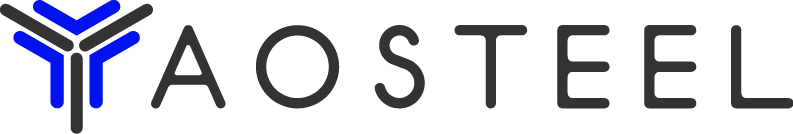 Logo YAOSTEEL